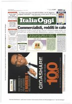 giornale/RAV0037039/2017/n. 134 del 8 giugno